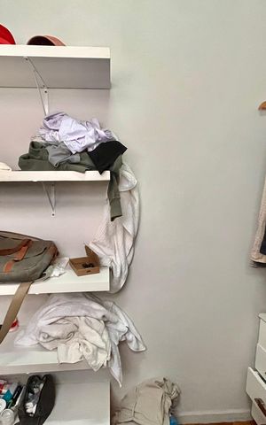 Apartamento à venda com 253m², 4 quartos e 1 vaga Apartamento à venda com 253m², 4 quartos e 1 vagaSegundo andar