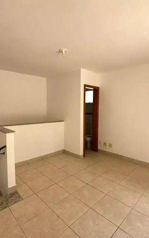 Apartamento para alugar com 140m², 3 quartos e 1 vaga