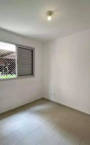 Apartamento para alugar com 140m², 3 quartos e 1 vaga
