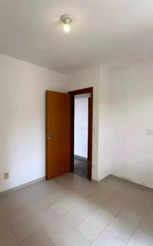 Apartamento para alugar com 140m², 3 quartos e 1 vaga
