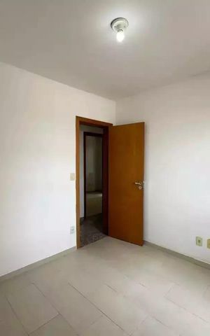 Apartamento para alugar com 140m², 3 quartos e 1 vaga