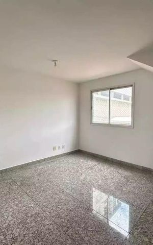 Apartamento para alugar com 140m², 3 quartos e 1 vaga