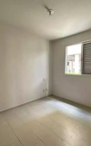 Apartamento para alugar com 140m², 3 quartos e 1 vaga
