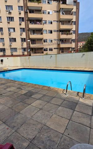 Apartamento para alugar com 85m², 3 quartos e 2 vagas