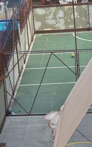 Apartamento para alugar com 85m², 3 quartos e 2 vagas