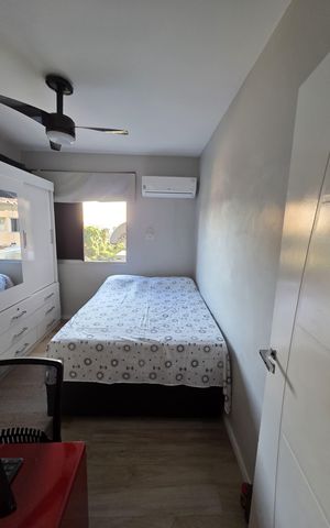 Apartamento para alugar com 85m², 3 quartos e 2 vagas