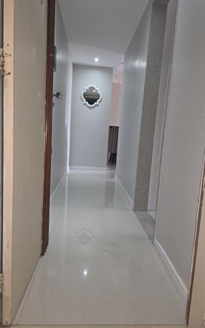 Apartamento para alugar com 85m², 3 quartos e 2 vagas