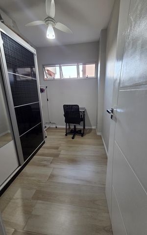 Apartamento para alugar com 85m², 3 quartos e 2 vagas