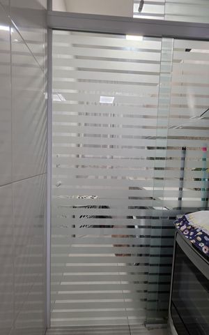 Apartamento para alugar com 85m², 3 quartos e 2 vagas