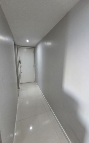 Apartamento para alugar com 85m², 3 quartos e 2 vagas