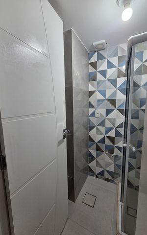 Apartamento para alugar com 85m², 3 quartos e 2 vagas