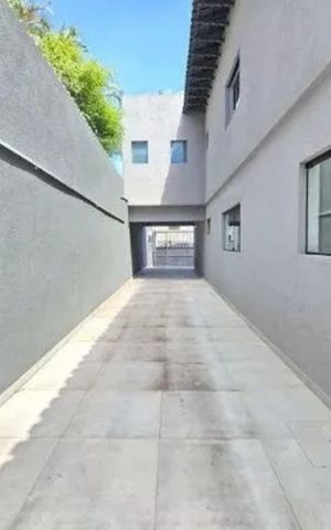 Casa à venda com 298m², 3 quartos e 12 vagasÁrea externa