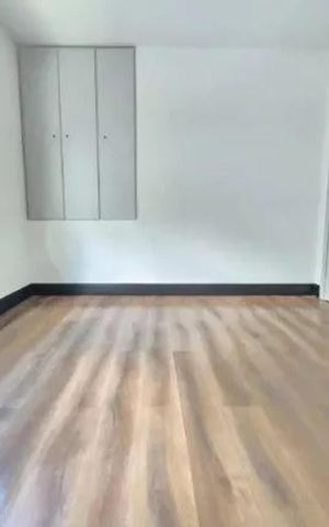 Casa à venda com 298m², 3 quartos e 12 vagasQuarto