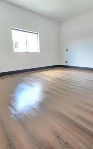 Casa à venda com 298m², 3 quartos e 12 vagasQuarto
