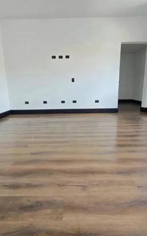 Casa à venda com 298m², 3 quartos e 12 vagasQuarto