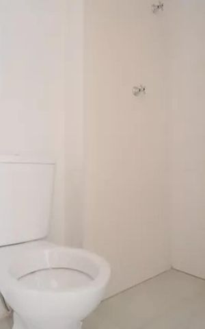 Casa à venda com 298m², 3 quartos e 12 vagasBanheiro