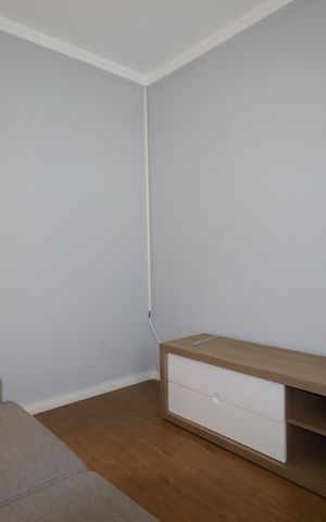 Apartamento para alugar com 96m², 3 quartos e 2 vagasQuarto 1