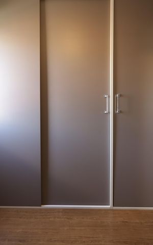 Apartamento para alugar com 96m², 3 quartos e 2 vagasSuíte