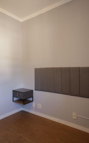 Apartamento para alugar com 96m², 3 quartos e 2 vagasSuíte