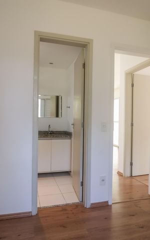 Apartamento à venda com 65m², 2 quartos e sem vaga Apartamento à venda com 65m², 2 quartos e sem vagaSuite