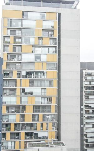 Apartamento à venda com 104m², 2 quartos e 1 vaga Apartamento à venda com 104m², 2 quartos e 1 vagaVista da Sacada