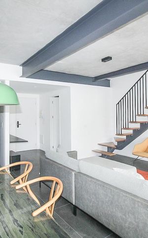 Apartamento à venda com 104m², 2 quartos e 1 vaga Apartamento à venda com 104m², 2 quartos e 1 vagaCozinha