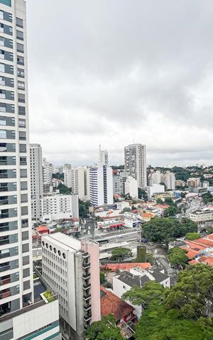 Apartamento à venda com 104m², 2 quartos e 1 vaga Apartamento à venda com 104m², 2 quartos e 1 vagaTerraço