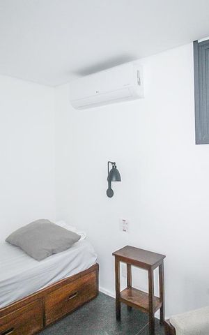 Apartamento à venda com 104m², 2 quartos e 1 vaga Apartamento à venda com 104m², 2 quartos e 1 vagaQuarto 2