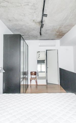 Apartamento à venda com 104m², 2 quartos e 1 vaga Apartamento à venda com 104m², 2 quartos e 1 vagaQuarto Suíte