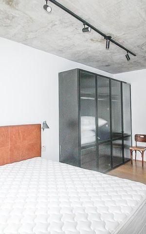 Apartamento à venda com 104m², 2 quartos e 1 vaga Apartamento à venda com 104m², 2 quartos e 1 vagaQuarto Suíte