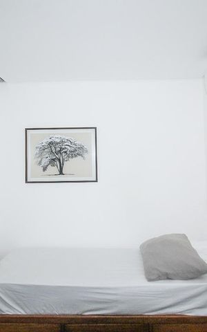Apartamento à venda com 104m², 2 quartos e 1 vaga Apartamento à venda com 104m², 2 quartos e 1 vagaQuarto 2