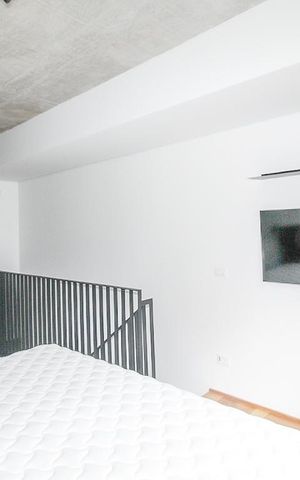 Apartamento à venda com 104m², 2 quartos e 1 vaga Apartamento à venda com 104m², 2 quartos e 1 vagaQuarto Suíte