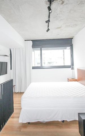 Apartamento à venda com 104m², 2 quartos e 1 vaga Apartamento à venda com 104m², 2 quartos e 1 vagaQuarto Suíte