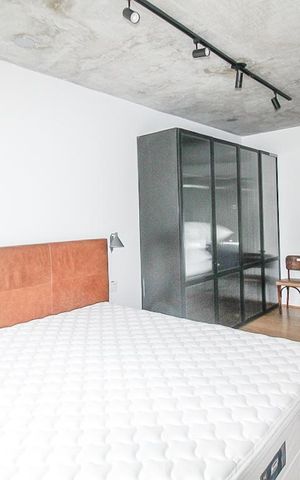Apartamento à venda com 104m², 2 quartos e 1 vaga Apartamento à venda com 104m², 2 quartos e 1 vagaQuarto Suíte