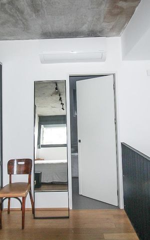 Apartamento à venda com 104m², 2 quartos e 1 vaga Apartamento à venda com 104m², 2 quartos e 1 vagaQuarto Suíte