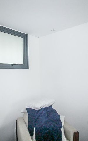 Apartamento à venda com 104m², 2 quartos e 1 vaga Apartamento à venda com 104m², 2 quartos e 1 vagaQuarto 2