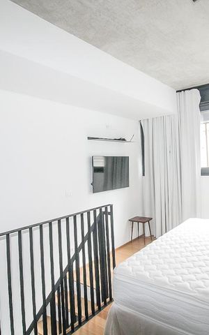 Apartamento à venda com 104m², 2 quartos e 1 vaga Apartamento à venda com 104m², 2 quartos e 1 vagaQuarto Suíte