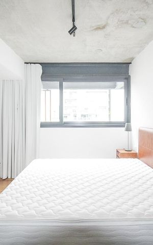 Apartamento à venda com 104m², 2 quartos e 1 vaga Apartamento à venda com 104m², 2 quartos e 1 vagaQuarto Suíte