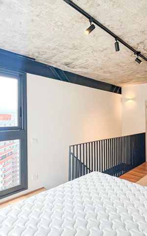 Apartamento à venda com 156m², 1 quarto e 1 vaga Apartamento à venda com 156m², 1 quarto e 1 vagaQuarto Suíte
