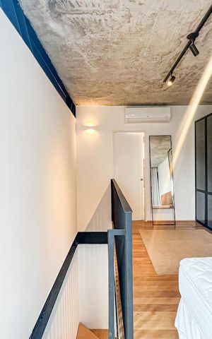 Apartamento à venda com 156m², 1 quarto e 1 vaga Apartamento à venda com 156m², 1 quarto e 1 vagaQuarto Suíte