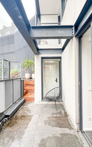 Apartamento à venda com 156m², 1 quarto e 1 vaga Apartamento à venda com 156m², 1 quarto e 1 vagaSacada