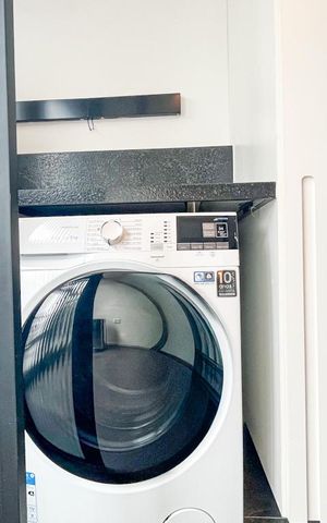 Apartamento à venda com 156m², 1 quarto e 1 vaga Apartamento à venda com 156m², 1 quarto e 1 vagaÁrea de Serviço