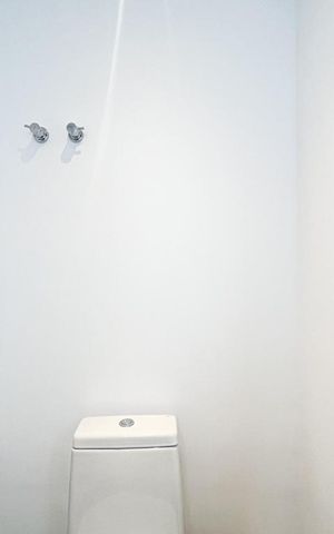 Apartamento à venda com 156m², 1 quarto e 1 vaga Apartamento à venda com 156m², 1 quarto e 1 vagaLavabo