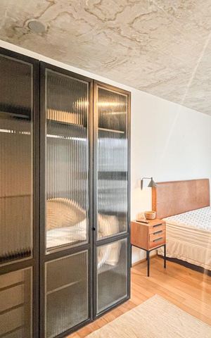 Apartamento à venda com 156m², 1 quarto e 1 vaga Apartamento à venda com 156m², 1 quarto e 1 vagaQuarto Suíte