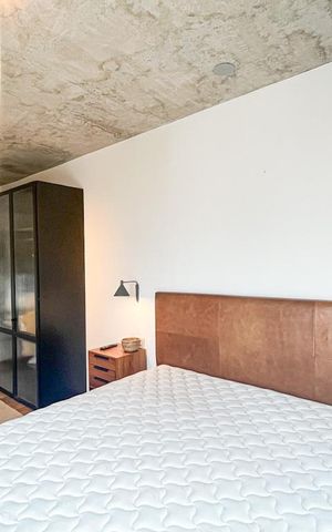Apartamento à venda com 156m², 1 quarto e 1 vaga Apartamento à venda com 156m², 1 quarto e 1 vagaQuarto Suíte
