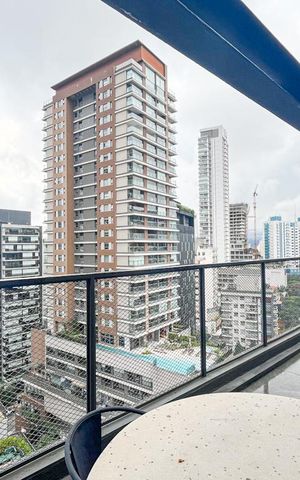 Apartamento à venda com 156m², 1 quarto e 1 vaga Apartamento à venda com 156m², 1 quarto e 1 vagaSacada