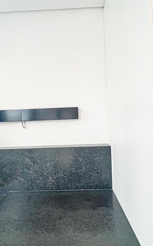 Apartamento à venda com 156m², 1 quarto e 1 vaga Apartamento à venda com 156m², 1 quarto e 1 vagaÁrea de Serviço