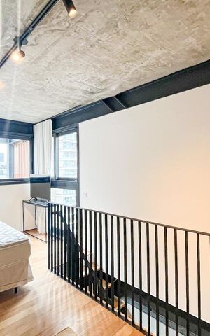 Apartamento à venda com 156m², 1 quarto e 1 vaga Apartamento à venda com 156m², 1 quarto e 1 vagaQuarto Suíte