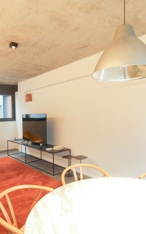 Apartamento à venda com 152m², 1 quarto e 1 vaga Apartamento à venda com 152m², 1 quarto e 1 vagaSala