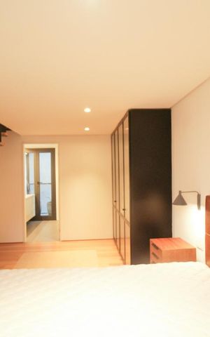 Apartamento à venda com 152m², 1 quarto e 1 vaga Apartamento à venda com 152m², 1 quarto e 1 vagaQuarto Suíte